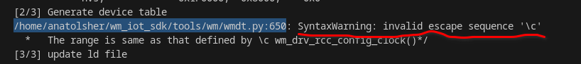 ksnip_20250723-145336.png