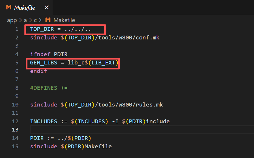 15f884fba546fbf4aabbee080b8de2c8. png