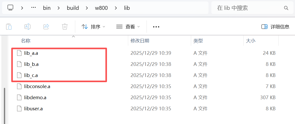 2091ff7c56fe683bbcb29bc132e66d04. png