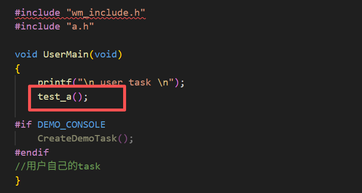 463a9230a4fc8d8b7318291492ffc770. png