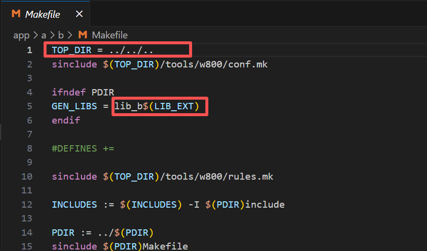 54413f5e6fc3350835254886c2268281. png