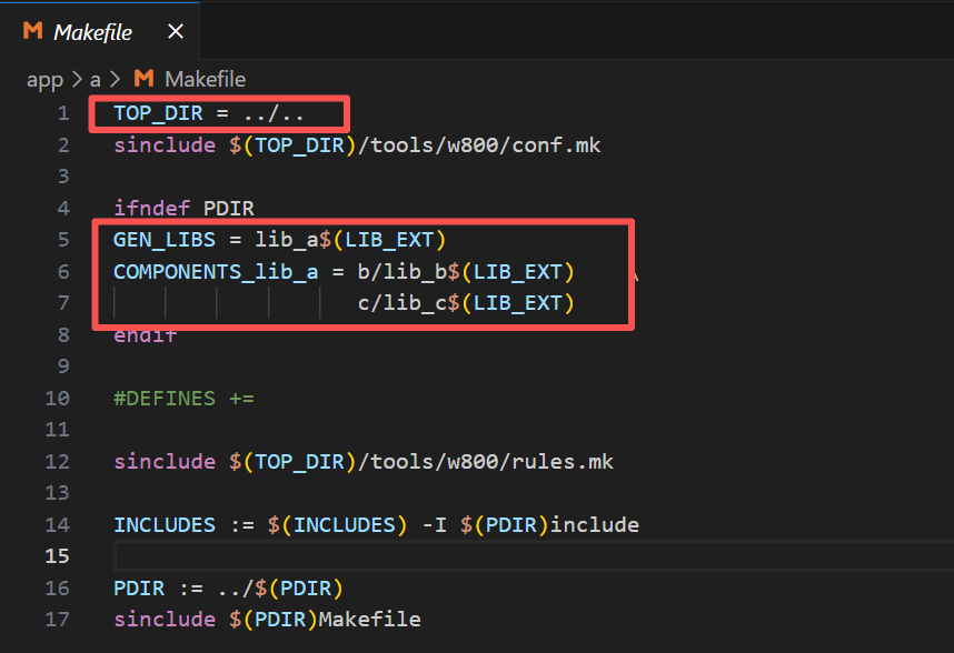 58324874e91085bd18d597f53102ca45. png