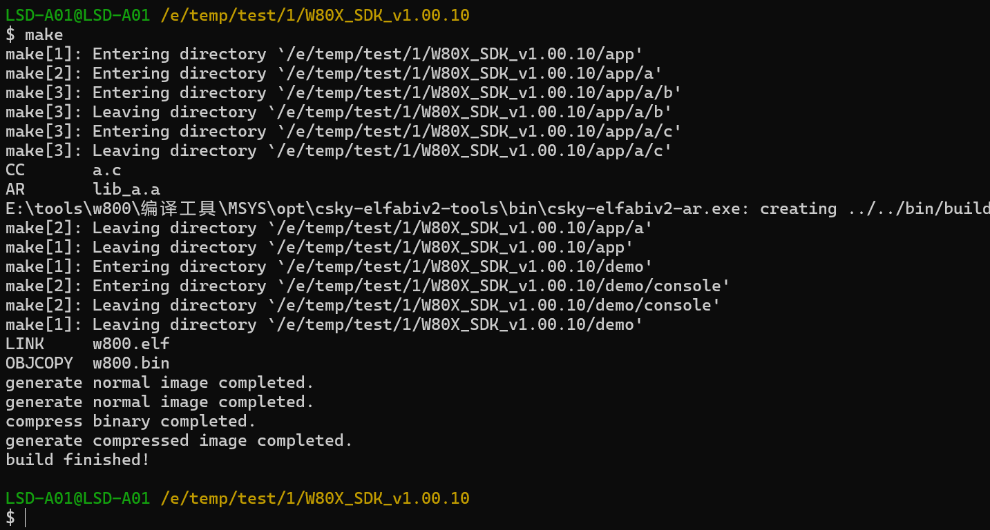 69df509b002c77f7dd86a6f7017c82f8. png