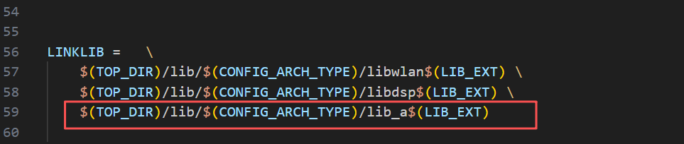 909fac08242ffeed38c4f7a901756e88. png