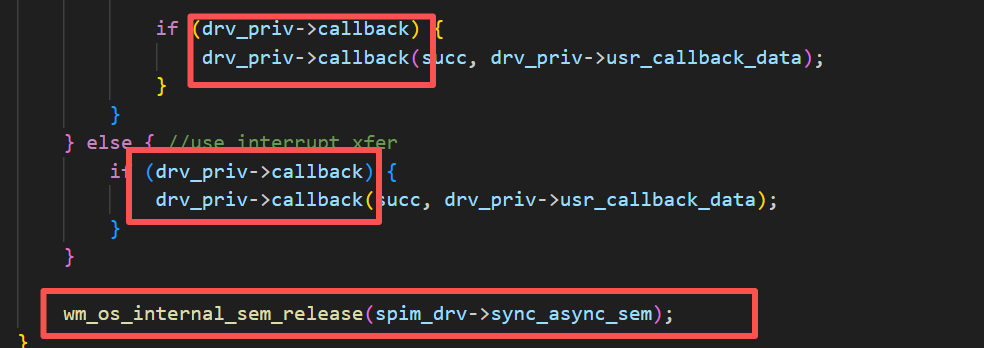 image. png image. png